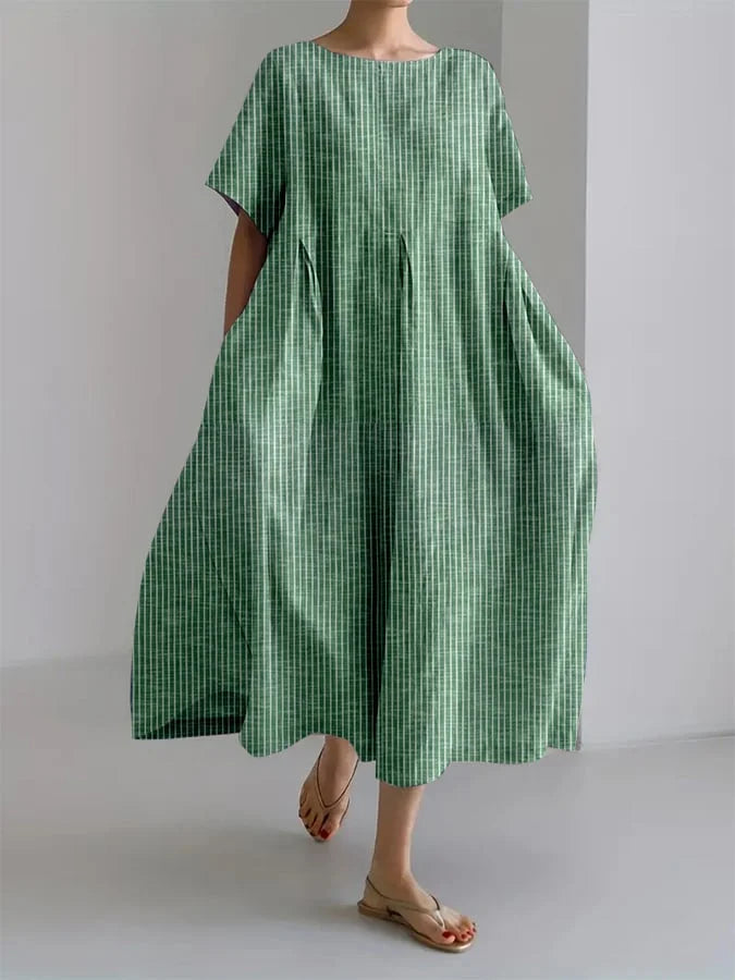 Floral Dreams Dress