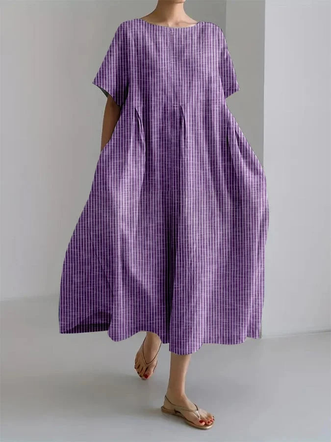 Floral Dreams Dress