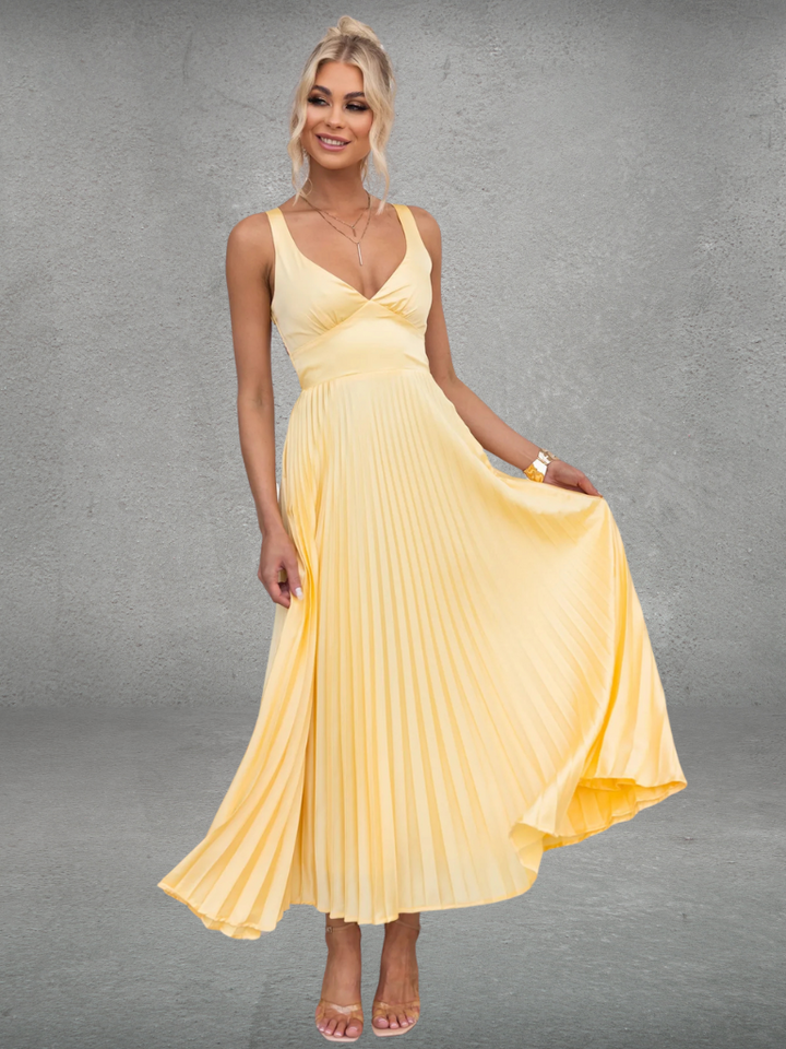 SOLEIL ECLAT