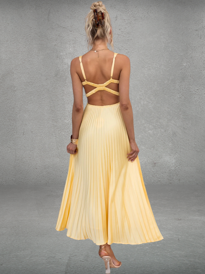 SOLEIL ECLAT