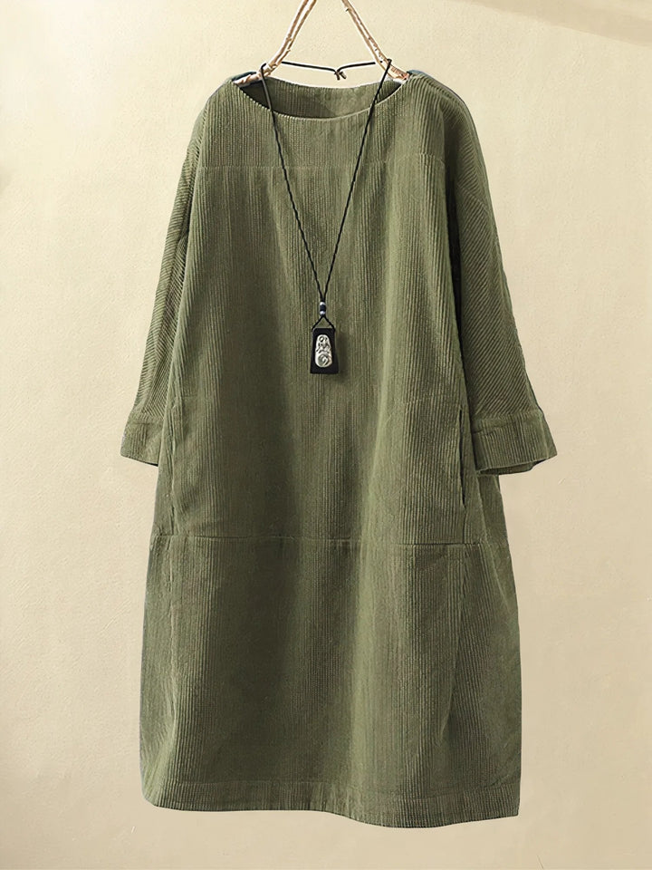 Amelie - Elegant Dress