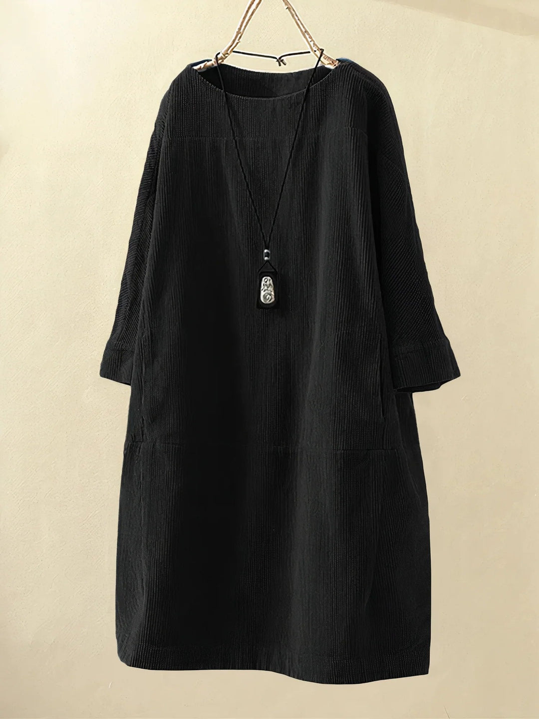 Amelie - Elegant Dress