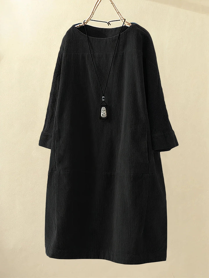 Amelie - Elegant Dress