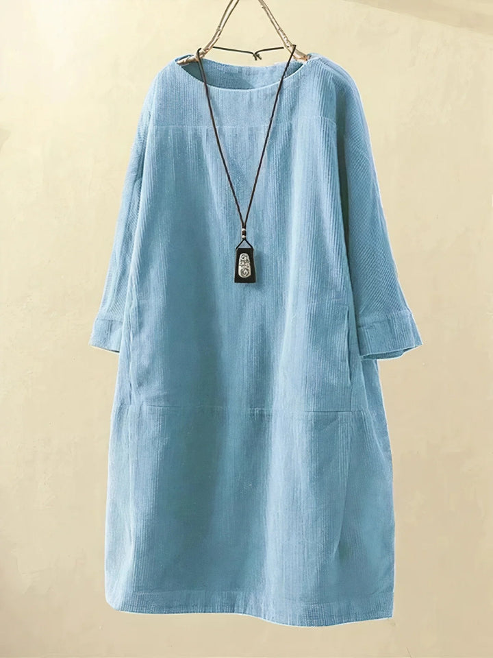 Amelie - Elegant Dress