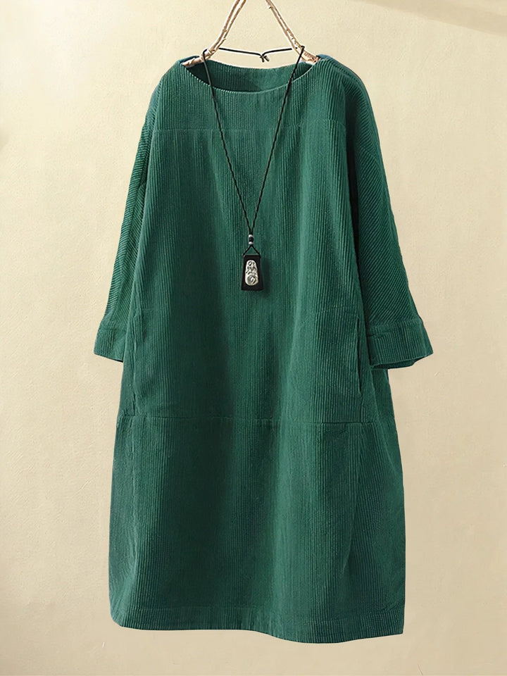 Amelie - Elegant Dress
