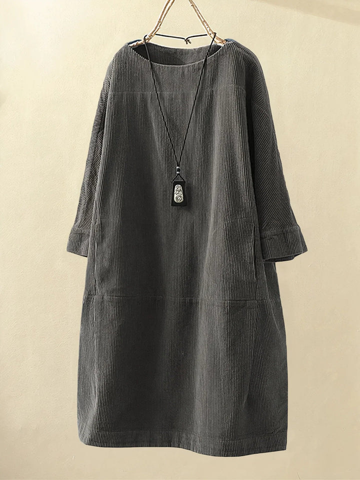 Amelie - Elegant Dress