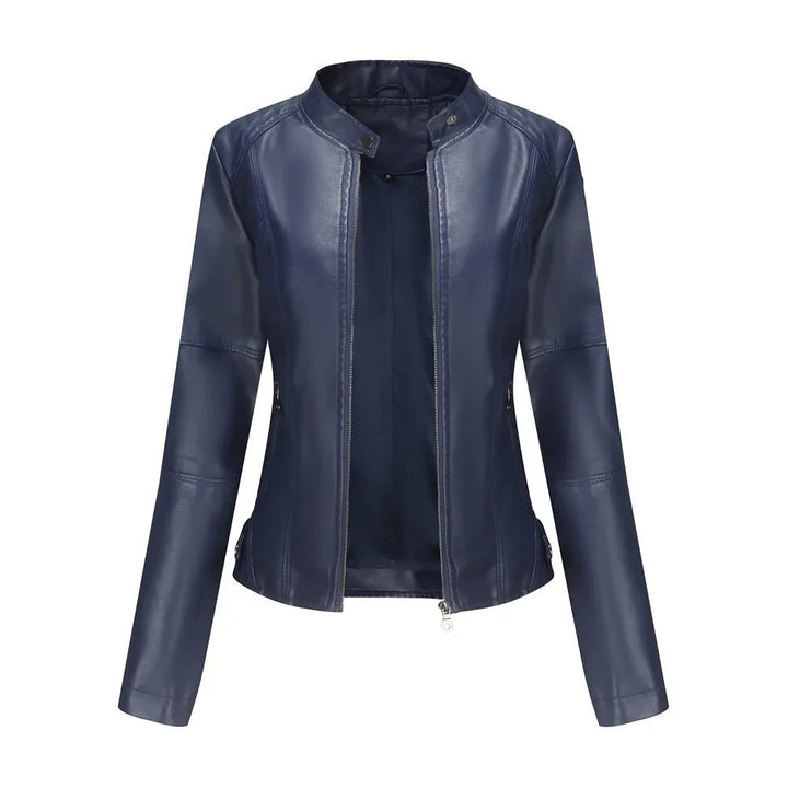 Bellini | Stylish and fashionable leather jacket