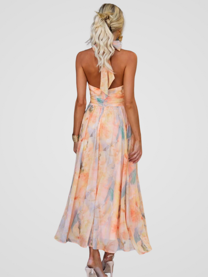Blossom Pippa™ Midi Dress