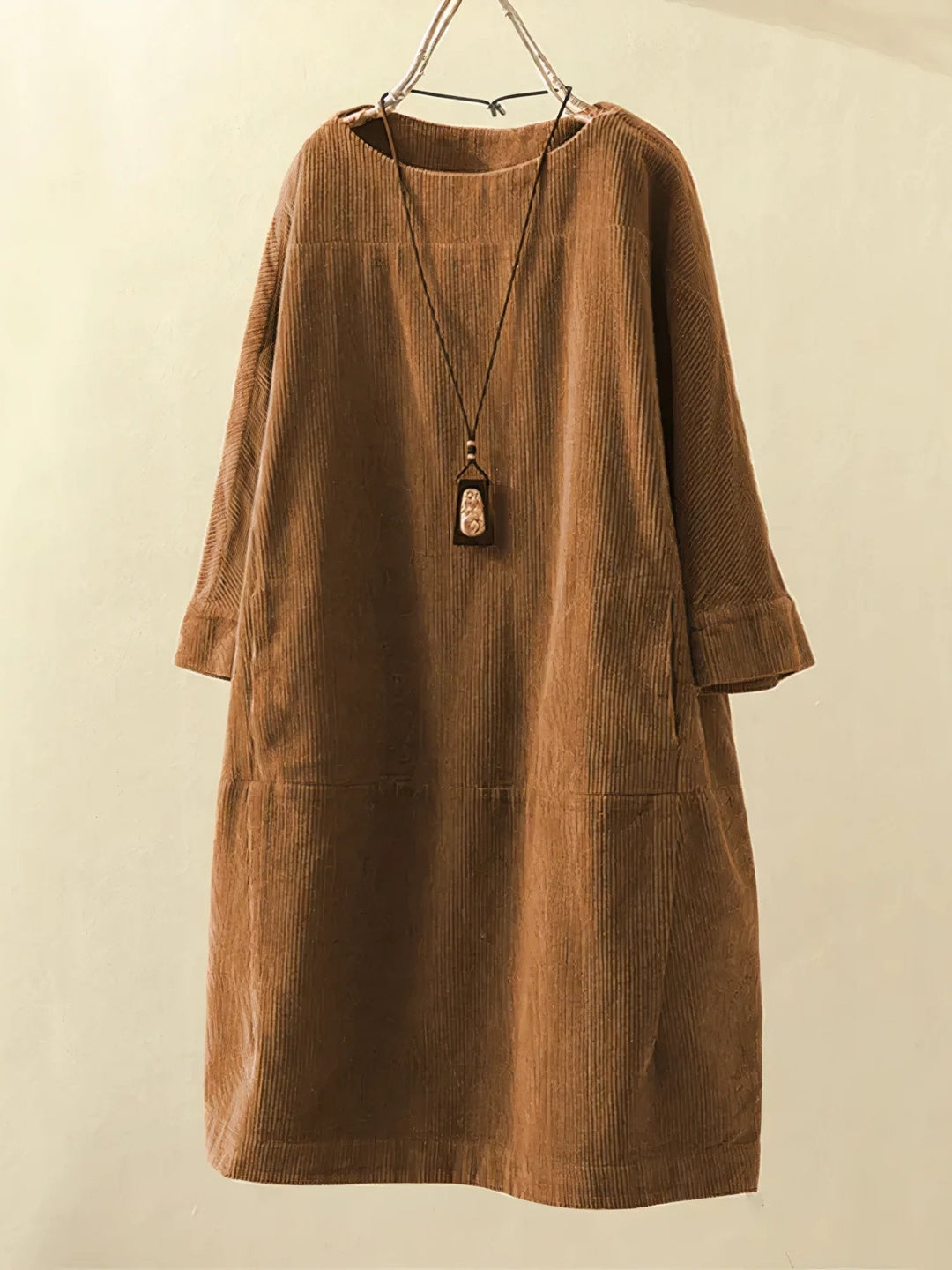 Amelie - Elegant Dress