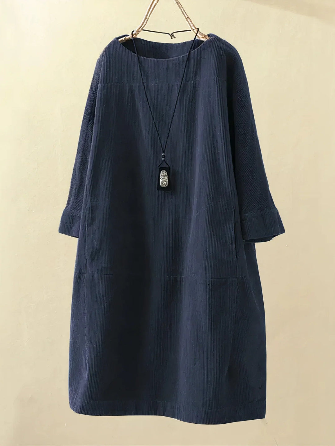 Amelie - Elegant Dress