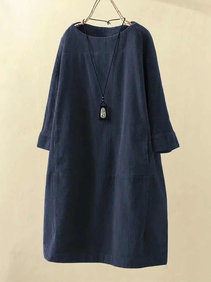 Amelie - Elegant Dress