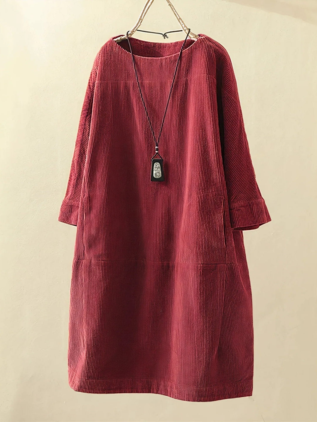Amelie - Elegant Dress