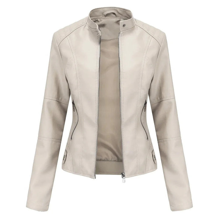 Bellini | Stylish and fashionable leather jacket
