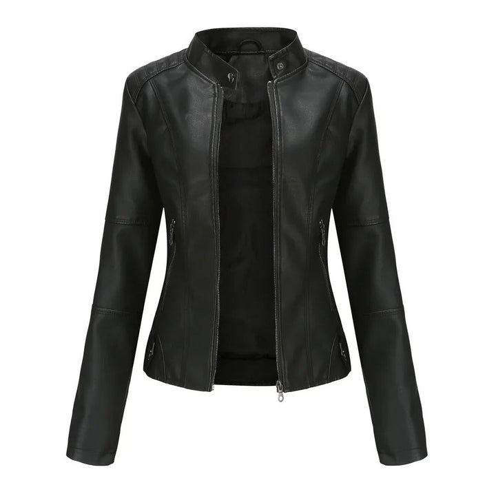 Bellini | Stylish and fashionable leather jacket